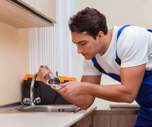 About Sewer Line Replacement Pollock, ID
